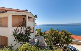 Apartments Ana - Free Parking